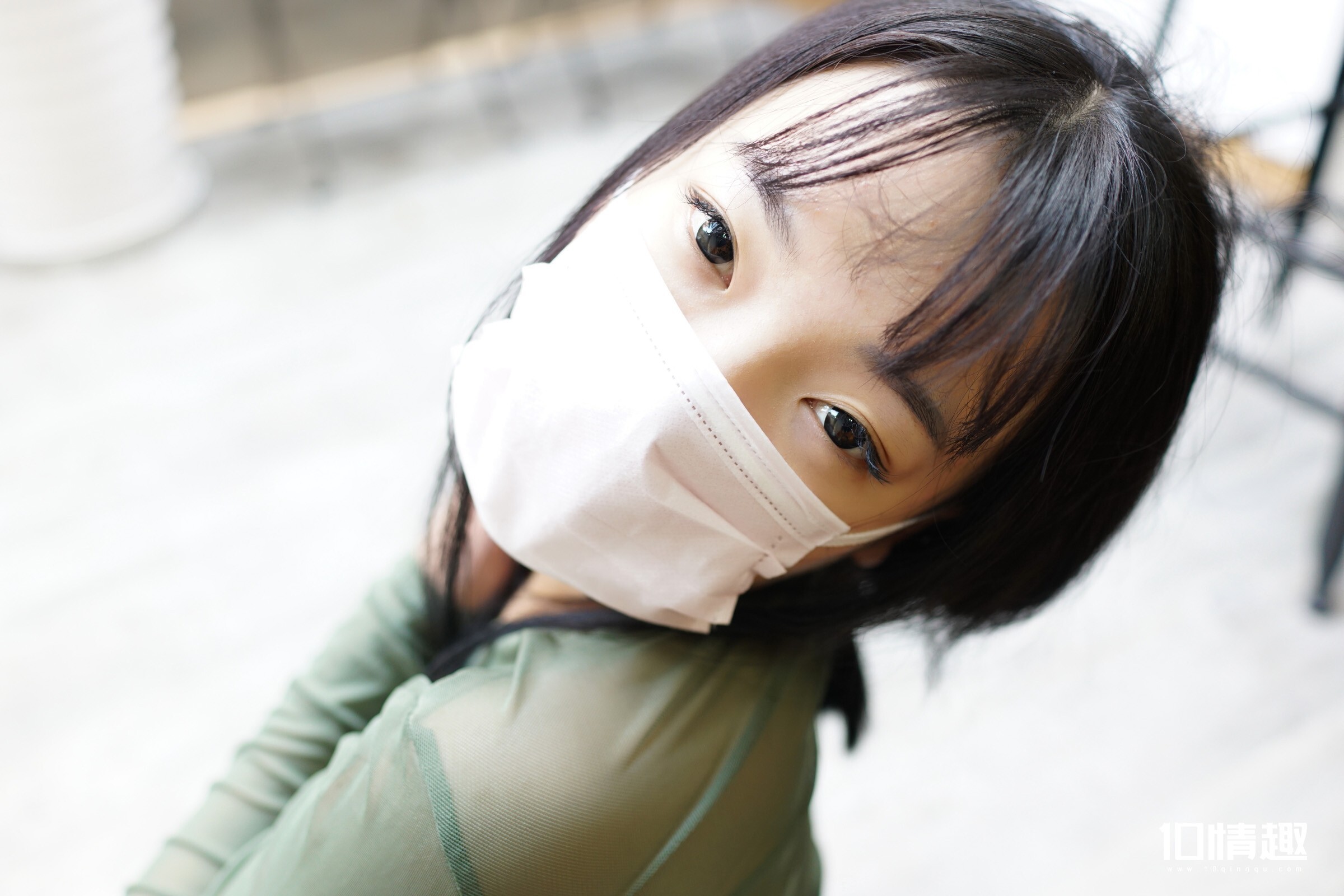 [Rs]KZ系列 2017.08.19 NO.433